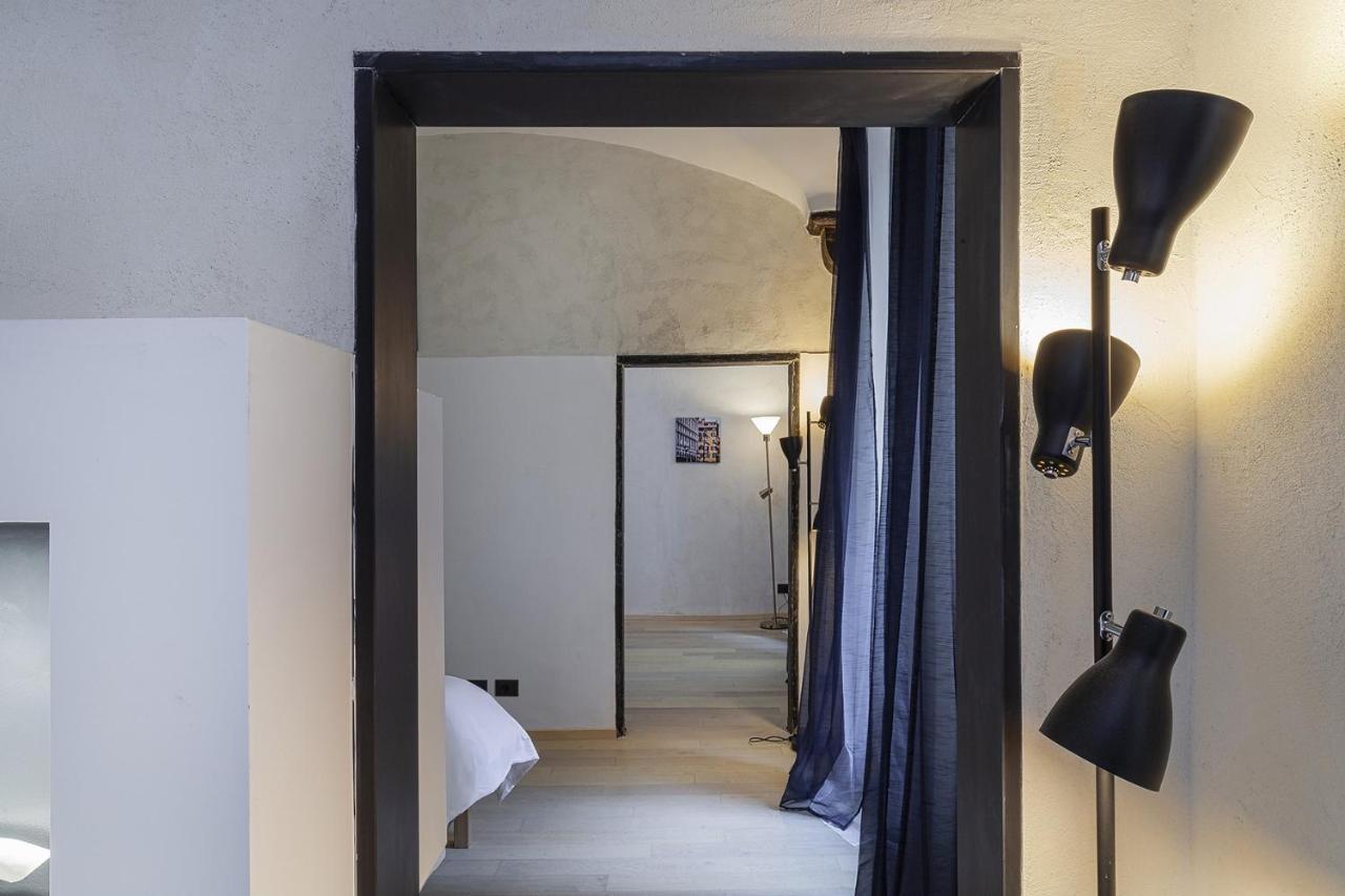 Appartement Dimora Fornari By Wonderful Italy
